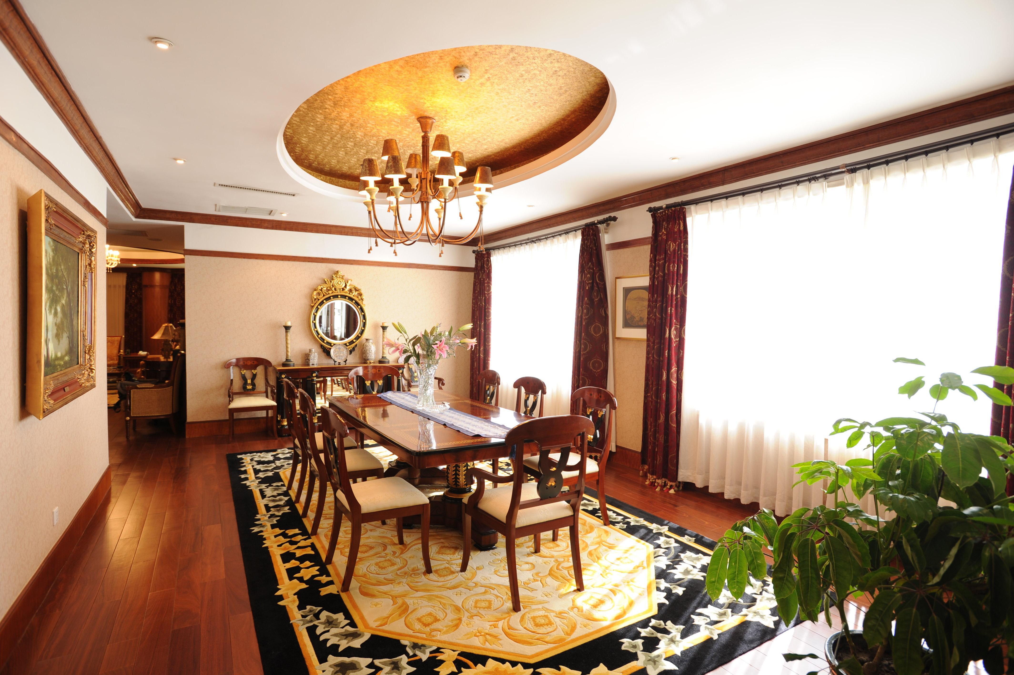 Holiday Inn Hohhot, An Ihg Hotel Extérieur photo